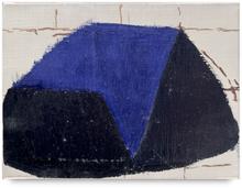 Pleine, 23 XI 1995