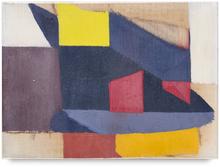 Dispersé, 15 II 1997
