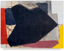 Incité, 2 I 1996
