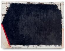 Instauré, 27 XI 1996