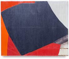 Partition quatre, 31 I 2005