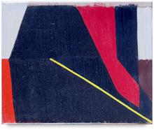 Sillon, 6 III 2005