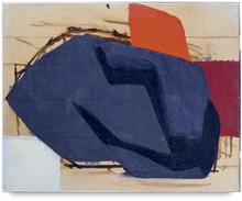 Ouvrir, 27 XI 1998