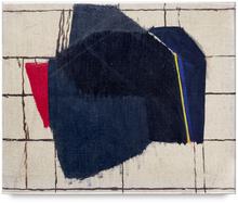 Avancé, 26 II 2002