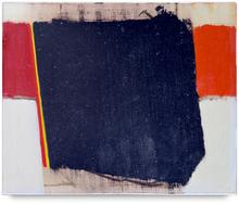 Simple, 20 II 1997