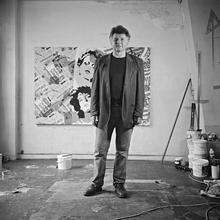 Ivan Messac