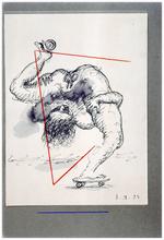 Pose, 1994