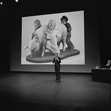 Jeff Koons
