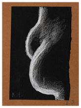 Venus. XXVII, 2001