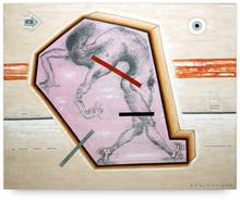 Freedom Illusion, 2012