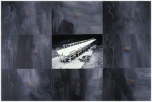 Je ne suis pas là N°10 - 1982-1983