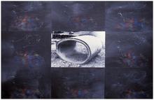 Je ne suis pas là N°11 - 1982-1983