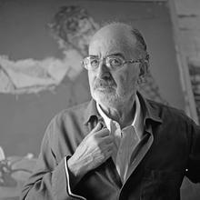 Jean Legac