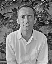 Jean-Charles Blais