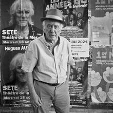 Jean-Luc Parant