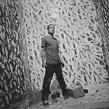 JonOne