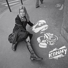 Konny Steding