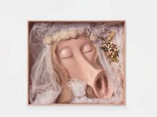 La Mariée — 1973
