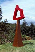 Mélodie - 1986