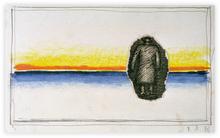 Moment of Eternity, 1976