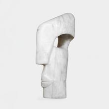 Hommage au Dr Freud (Marbre) - 2001