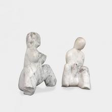 Homme et Femme - 2001