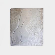 Dos de Danseuse (Marbre) - 2003