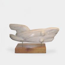 L'Envol - 1989