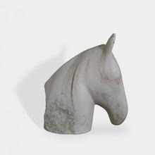 Le Cheval - 1992