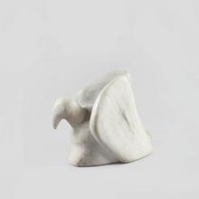 L'Oiseau (Marbre) - 1995