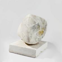 L'égorgé - 1996