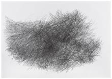 Jeudi 2, - n° 13, 2017