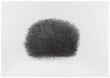 Mardi 12 - n° 20, 2017