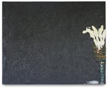 La Grande Fleur Blanche — 2000