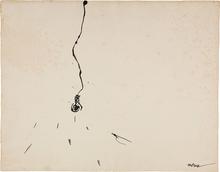 SANS TITRE — 2012