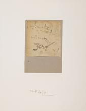 SANS TITRE — 2012