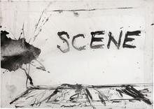 SANS TITRE — 2012
