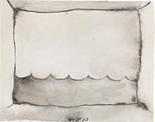 SANS TITRE — 2013