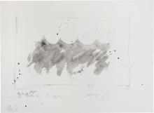 2) ANOTHER WAVE — 2013