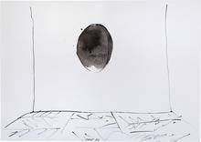 SANS TITRE — 2013