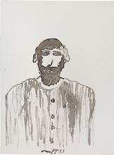 SANS TITRE — 2013