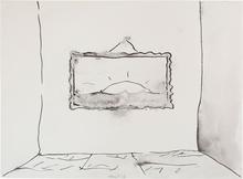 SANS TITRE — 2013