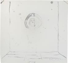 SANS TITRE — 2013