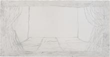 SANS TITRE — 2013