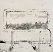 SANS TITRE — 2013