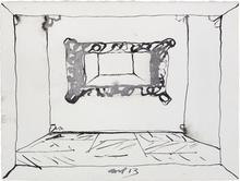 SANS TITRE — 2013