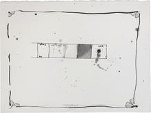 SANS TITRE — 2013
