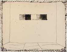 SANS TITRE — 2013