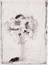 SANS TITRE — 2013