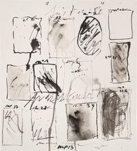 SANS TITRE — 2013